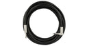 Fender 0990818206 Cables Spokane sale Hoffman Music 885978238576