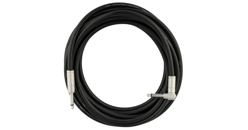 Fender 0990818206 Cables Spokane sale Hoffman Music 885978238576