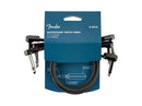 Fender 0990825010 Cable Spokane sale Hoffman Music 885978116959
