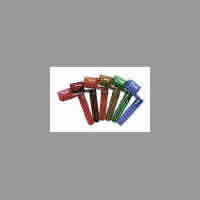 Fender 0991028000 Guitar String Winder Spokane sale Hoffman Music 717669500276