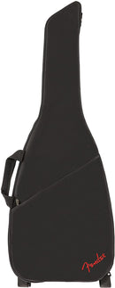 Fender 0991312406 Electric Guitar gigbag Spokane sale Hoffman Music 885978822133