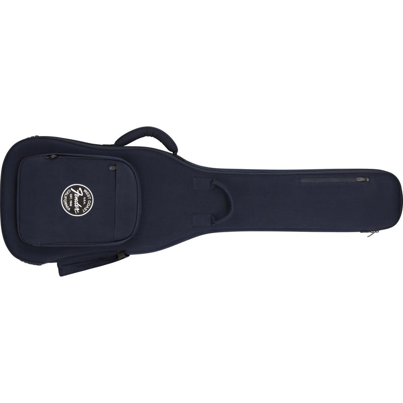 Fender 0991512350 Electric Guitar Bag Spokane sale Hoffman Music 885978517626