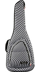 Fender 0991512488 Electric Guitar Bag Spokane sale Hoffman Music 885978061051
