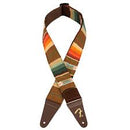 Fender 0992132544 Straps/Locks Spokane sale Hoffman Music 885978558193