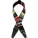 Fender 0992132546 Straps/Locks Spokane sale Hoffman Music 885978603381