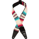 Fender 0992132547 Straps/Locks Spokane sale Hoffman Music 885978603503
