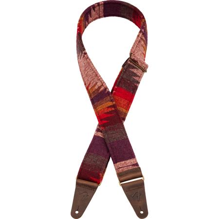 Fender 0992132548 Straps/Locks Spokane sale Hoffman Music 717669558499