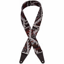 Fender 0992132551 Straps/Locks Spokane sale Hoffman Music 717669604615
