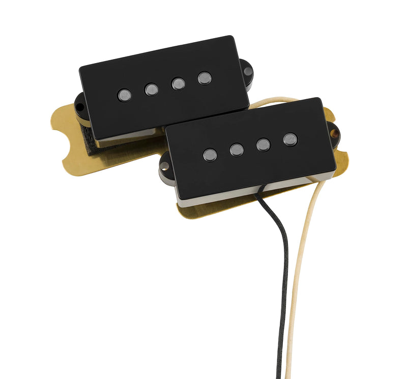 Fender 0992387000 Electric Pickup Spokane sale Hoffman Music 717669921521