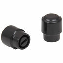 Fender 0994936000 Guitar Switch Tips Spokane sale Hoffman Music 717669507046