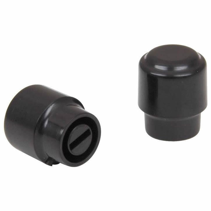 Fender 0994936000 Guitar Switch Tips Spokane sale Hoffman Music 717669507046