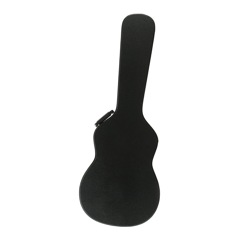 Fender 0996495000 Electric Case Spokane sale Hoffman Music 885978294664