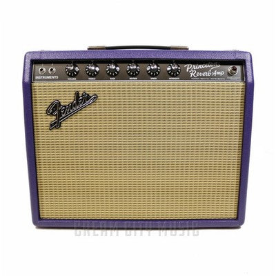 Fender 2172000093 Combo Spokane sale Hoffman Music 885978779383