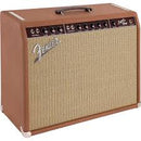 Fender 2174000000 Electric Guitar Spokane sale Hoffman Music 885978509904