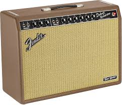 Fender 2274100950 Amps/Cabs/Acces/Parts Spokane sale Hoffman Music 885978780044