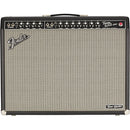 Fender 2274200000 Acoustic Guitar Amplifier Spokane sale Hoffman Music 885978072392