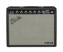 Fender 2274400000 Combo Amp Spokane sale Hoffman Music 885978979356