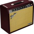 Fender 2274400061 Amps/Cabs/Acces/Parts Spokane sale Hoffman Music 885978818884