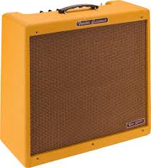 Fender 2274500000 Combo Amp Spokane sale Hoffman Music 717669966904