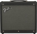 Fender 2310600000 Guitar Combo Amp Spokane sale Hoffman Music 885978321551
