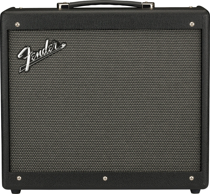 Fender 2310600000 Guitar Combo Amp Spokane sale Hoffman Music 885978321551