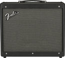Fender 2310700000 Guitar Combo Amp Spokane sale Hoffman Music 885978322336