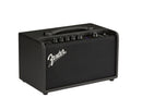 Fender 2311400000 Combo Amp Spokane sale Hoffman Music 885978699803