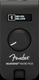 Fender 2311600000 Acoustic Amps Spokane sale Hoffman Music 717669896706