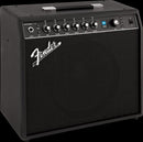 Fender 2311700000 Bass Amps/Cabs Spokane sale Hoffman Music 717669705695