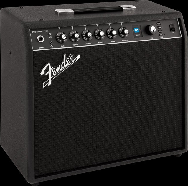Fender 2311700000 Bass Amps/Cabs Spokane sale Hoffman Music 717669705695