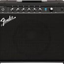 Fender 2311800000 Bass Amps/Cabs Spokane sale Hoffman Music 717669706012