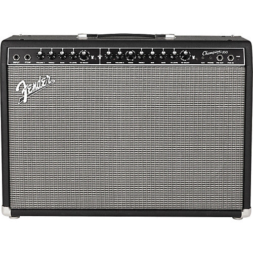 Fender 2330400000 Guitar Combo Amp Spokane sale Hoffman Music 5101100