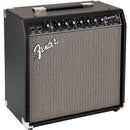 Fender 2330800000 Combo Spokane sale Hoffman Music 717669751722