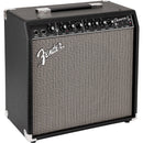 Fender 2330800000 Combo Spokane sale Hoffman Music 717669751722