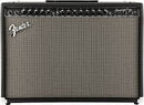 Fender 2330900000 Bass Amps/Cabs Spokane sale Hoffman Music 717669751883