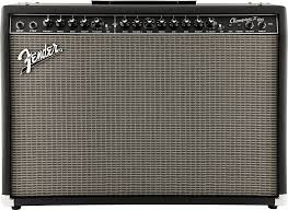 Fender 2330900000 Bass Amps/Cabs Spokane sale Hoffman Music 717669751883