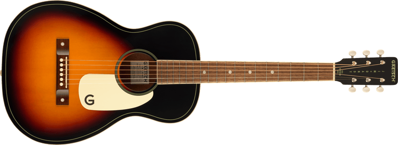 Fender 2711000535 Acoustic Guitar Spokane sale Hoffman Music 717669567194