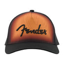 Fender 9122421205 Gifts/Apparel Spokane sale Hoffman Music 885978539543