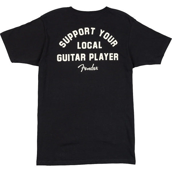 Fender 9193828406 T Shirt M