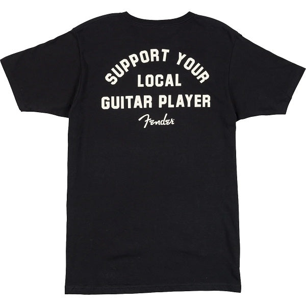 Fender 9193828506 T Shirt L