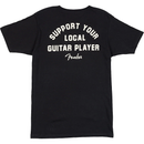 Fender 9193828806 Gifts/Apparel Spokane sale Hoffman Music 885978532353