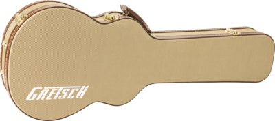 Fender 9222622001 Electric Case Spokane sale Hoffman Music 717669619930