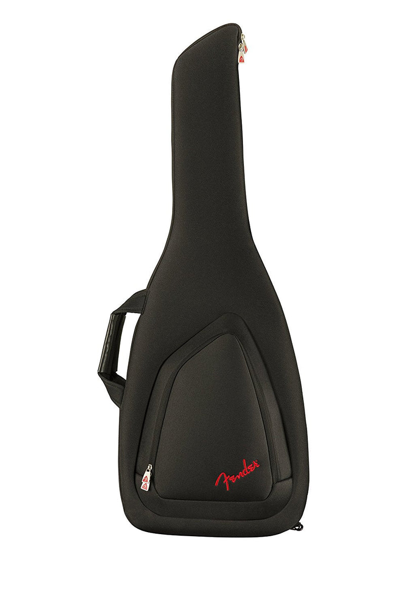 Fender FE610 Electric Guitar Gig Bag Spokane sale Hoffman Music 885978806218