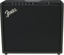Fender GT100 Guitar Combo Amp Spokane sale Hoffman Music 2310200000