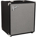Fender Rumble 100 Bass Guitar Combo Amp Spokane sale Hoffman Music 5119645