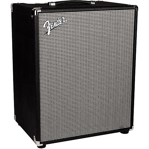 Fender Rumble 200 Bass Guitar Combo Amp Spokane sale Hoffman Music 5118653