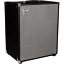 Fender Rumble 500 Bass Guitar Combo Amp Spokane sale Hoffman Music 5113655