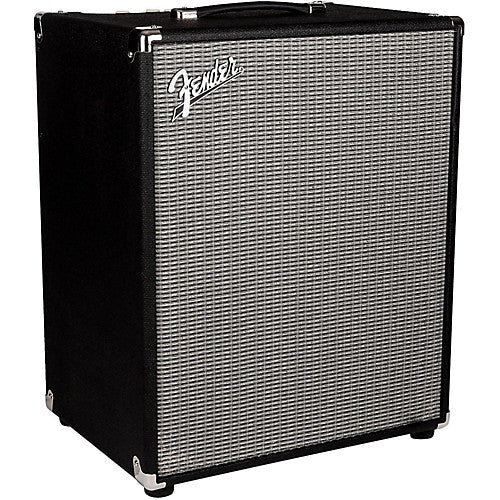 Fender Rumble 500 Bass Guitar Combo Amp Spokane sale Hoffman Music 5113655