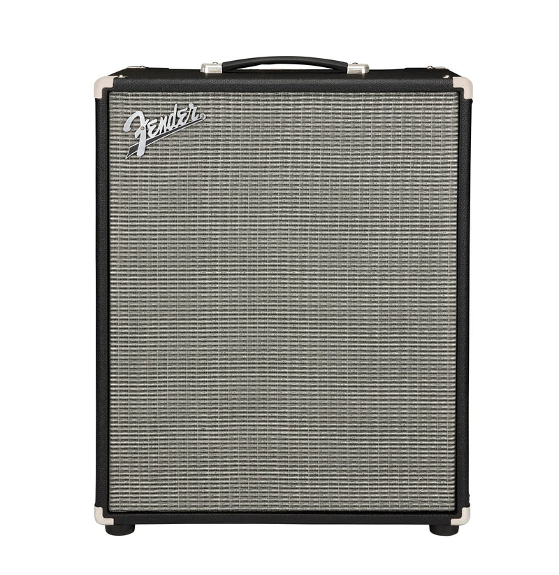 Fender Rumble 800 Bass Combo Amp Spokane sale Hoffman Music 885978890408