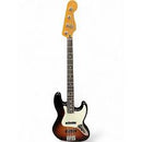 Fender Used Player  Electric Guitars Spokane sale Hoffman Music 95196876
